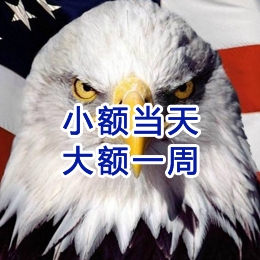 新泰要账公司